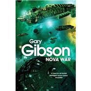 Nova War