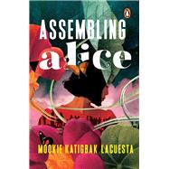 Assembling Alice