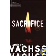 Sacrifice
