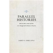 Parallel Histories
