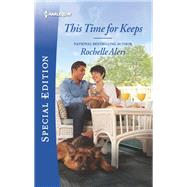 This Time for Keeps