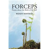 Forceps