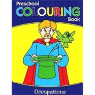Occupation