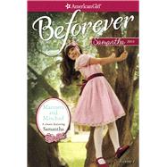 Manners and Mischief: A Samantha Classic 9781609584108