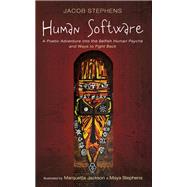 Human Software