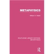 Metaphysics