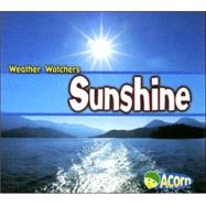 Sunshine