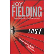 Lost
