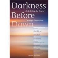 Darkness Before Dawn 9781622034109
