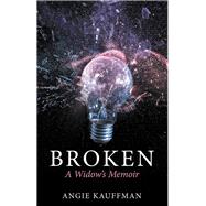 Broken 9781973664109