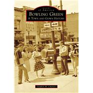 Bowling Green 9781467114110