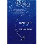 Challenger Deep