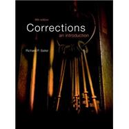 Corrections An Introduction 9780134164113