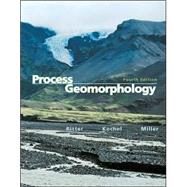 Process Geomorphology