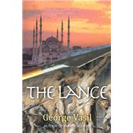 The Lance 9781532044113