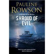 Shroud of Evil 9780727884114