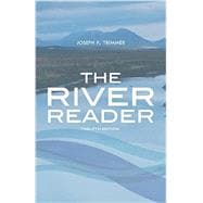 The River Reader 9781305634114