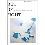 Out of Sight 9781590514115