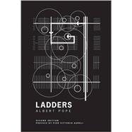 Ladders 9781616894115