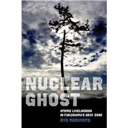 Nuclear Ghost