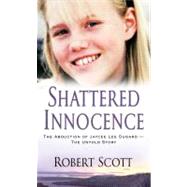 Shattered Innocence 9780786024117