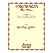Sequences Flute