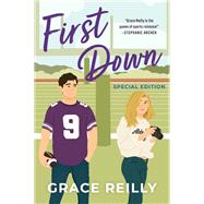 First Down