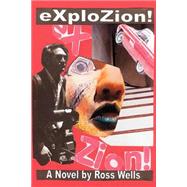 EXploZion!
