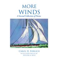 More Winds 9781532094118