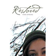 Restored 9781512794120
