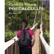 Precalculus 9780470904121