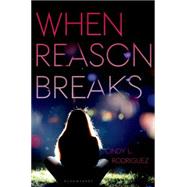 When Reason Breaks