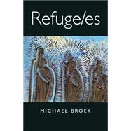 Refuge/Es 9781938584121