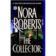 The Collector 9780515154122