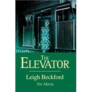 The Elevator