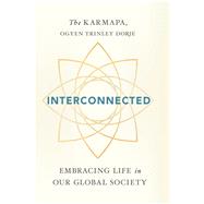 Interconnected