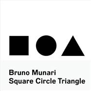 Bruno Munari 9781616894122