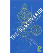Discoverer