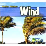 Wind