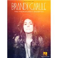 The Firewatcher's Daughter 9781495014123