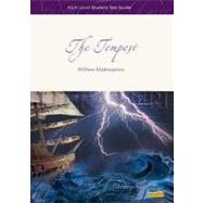 Tempest