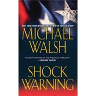 Shock Warning 9780786024124