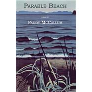 Parable Beach