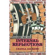 Internal Reflections