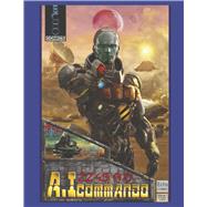A.I. Commando