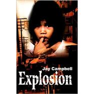 Explosion