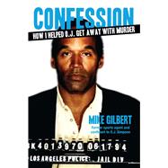 Confession 9781621574125