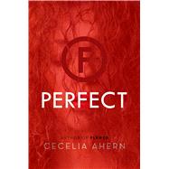 Perfect 9781250074126