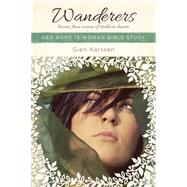 Wanderers 9781631464126