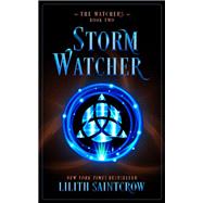 Storm Watcher